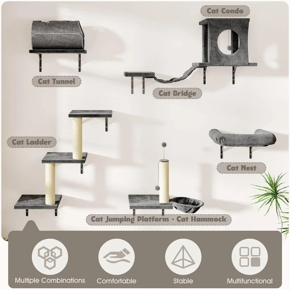 https://www.pulingo.com/products/7-in-1-wall-mounted-cat-climber-set-cat-furniture-set-with-house-bridge-tree-steps-scratcher-diy-playground-shelves-for?utm_source=copyToPasteBoard&utm_medium=product-links&utm_content=web