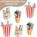 6pcs