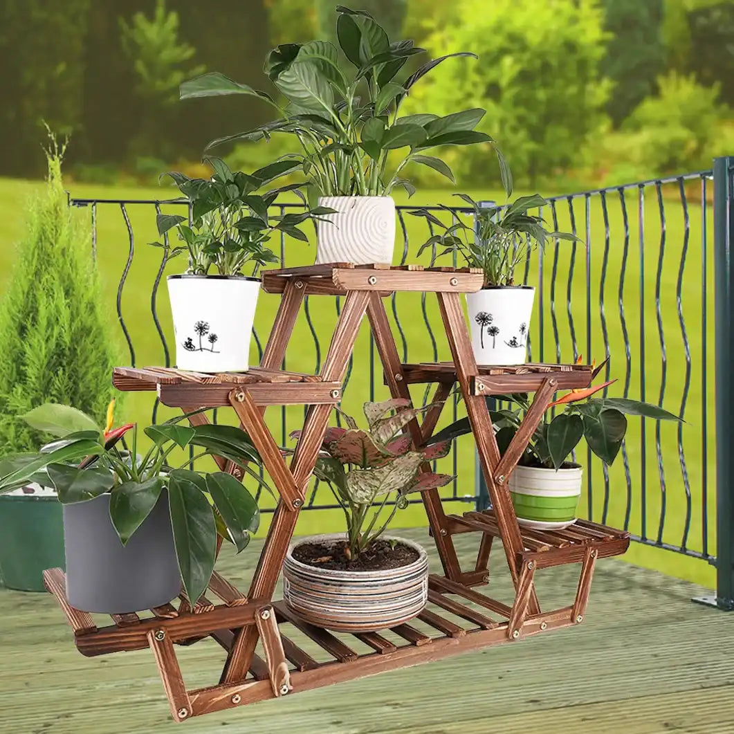https://www.pulingo.com/products/6-tiered-wood-plant-stand-indoor-outdoor-carbonized-triangle-corner-plant-rack?utm_source=copyToPasteBoard&utm_medium=product-links&utm_content=web