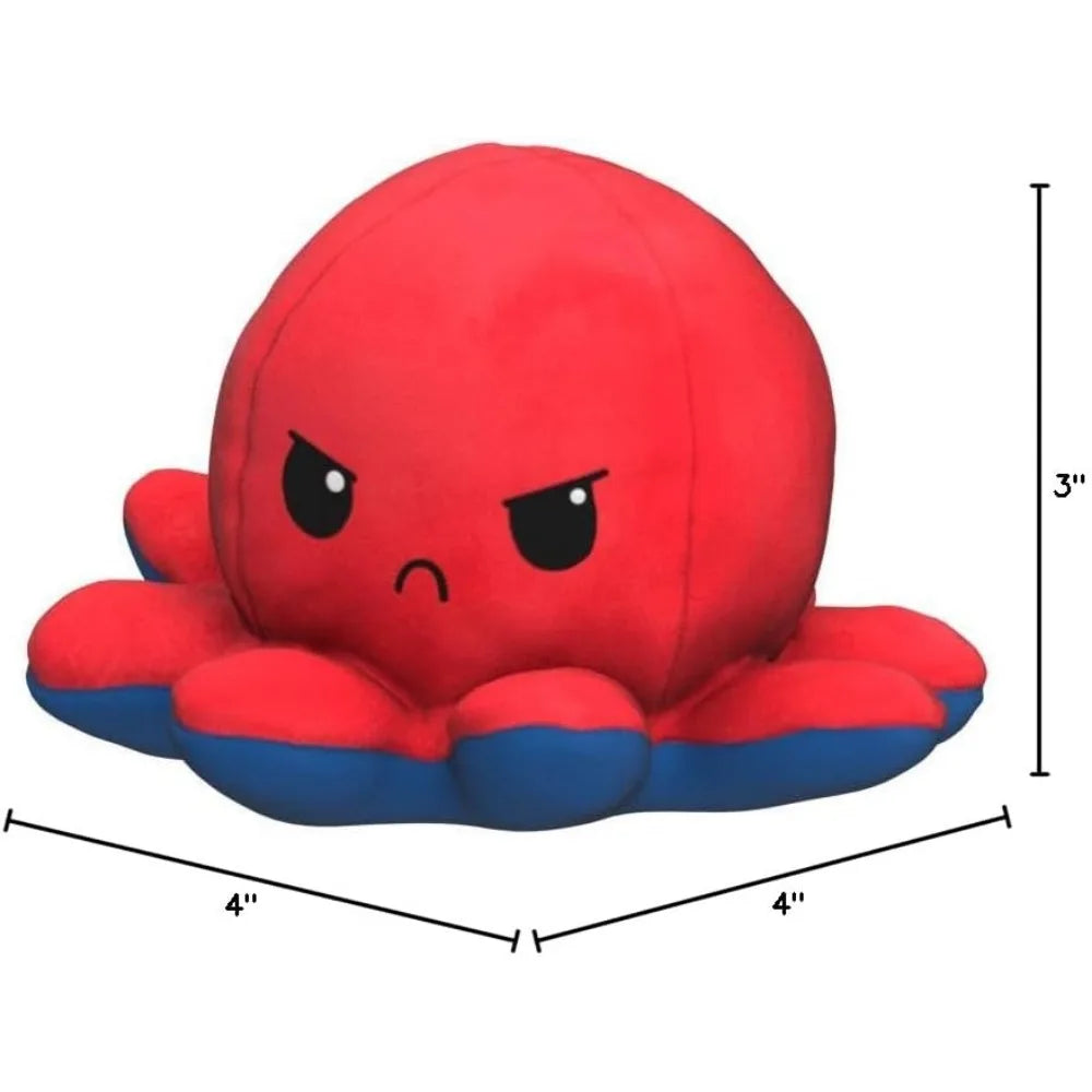 https://www.pulingo.com/products/reversible-octopus-plushie-love-hate-cute-sensory-fidget-stuffed-animals-that-show-your-mood-4-inch?utm_source=copyToPasteBoard&utm_medium=product-links&utm_content=web