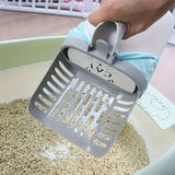 https://www.pulingo.com/products/easy-use-cat-litter-scoop-cat-litter-scoop-with-waste-bag-holder-plastic-cat-litter-box-cleaner-easy-use-for-all-cat-breeds?utm_source=copyToPasteBoard&utm_medium=product-links&utm_content=web