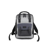 Fashionable Casual Backpack – Multi-Functional Large-Capacity Daypack | Stylish Everyday Bag for School & Travel