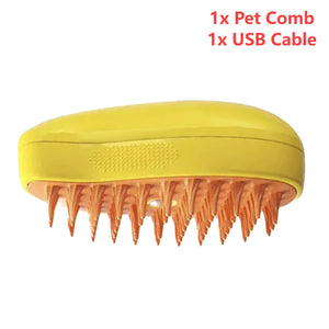 Yellow 1PCS 1
