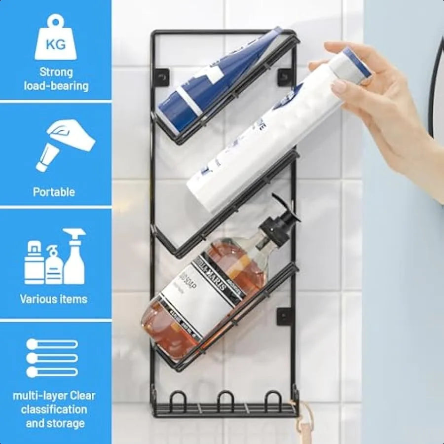 https://www.pulingo.com/products/modern-shower-caddy-2-pack-shower-shelves-bathroom-organizer-adhesive-or-wallmounted-rustproof-20lb-capacity?utm_source=copyToPasteBoard&utm_medium=product-links&utm_content=web