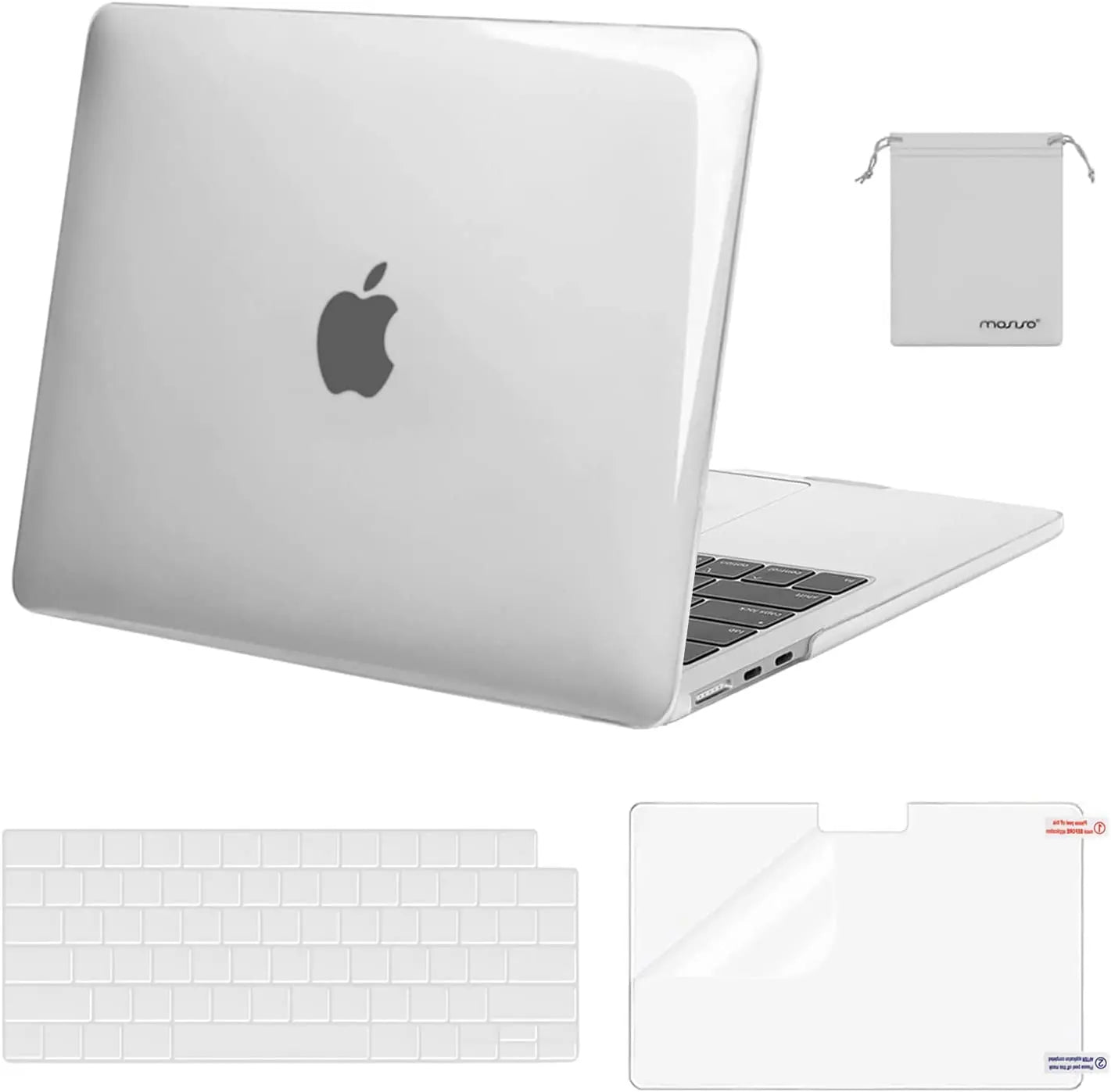 https://www.pulingo.com/products/mosiso-laptop-case-for-macbook-air-13-6-inch-case-2022-2023-release-a2681-with-m2-chip-with-touch-id-plastic-hard-shell-cover?utm_source=copyToPasteBoard&utm_medium=product-links&utm_content=web