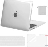 https://www.pulingo.com/products/mosiso-laptop-case-for-macbook-air-13-6-inch-case-2022-2023-release-a2681-with-m2-chip-with-touch-id-plastic-hard-shell-cover?utm_source=copyToPasteBoard&utm_medium=product-links&utm_content=web