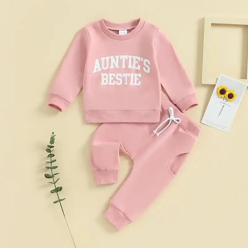 Baby Mom & Maternity Essentials - Baby Clothing & Accessories - Newborn Clothing