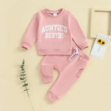 Baby Mom & Maternity Essentials - Baby Clothing & Accessories - Newborn Clothing