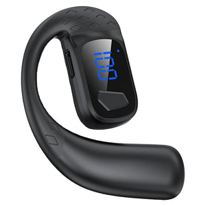 T30proBlack