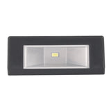 Waterproof LED Solar Wall-Mounted Lamp with Motion Sensor – Outdoor Porch, Garden, Patio & Courtyard Lighting Fixture
