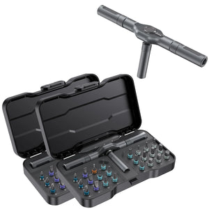 24in1 kit-2