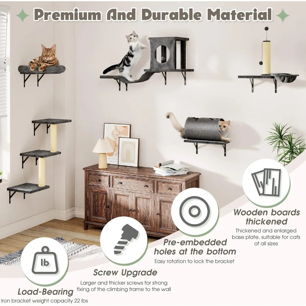 https://www.pulingo.com/products/7-in-1-wall-mounted-cat-climber-set-cat-furniture-set-with-house-bridge-tree-steps-scratcher-diy-playground-shelves-for?utm_source=copyToPasteBoard&utm_medium=product-links&utm_content=web