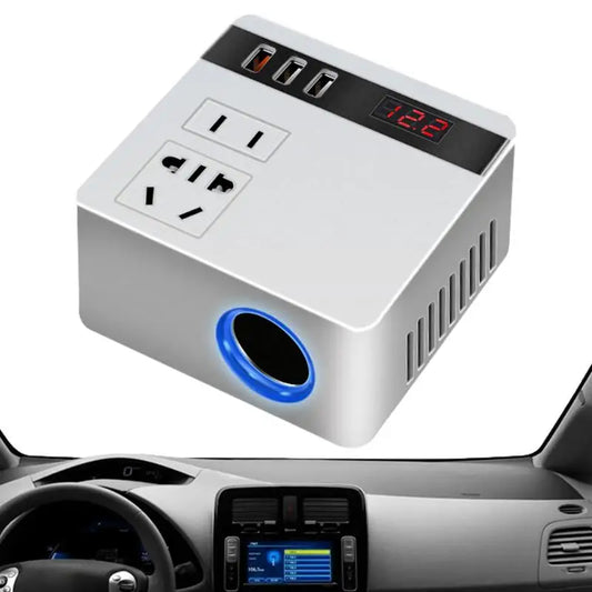 https://www.pulingo.com/products/car-adapter-for-plug-outlet-usb-ports-charger-quick-charging-car-plug-adapter-usb-fast-charging-ports-150w-for-camping-travel?utm_source=copyToPasteBoard&utm_medium=product-links&utm_content=web