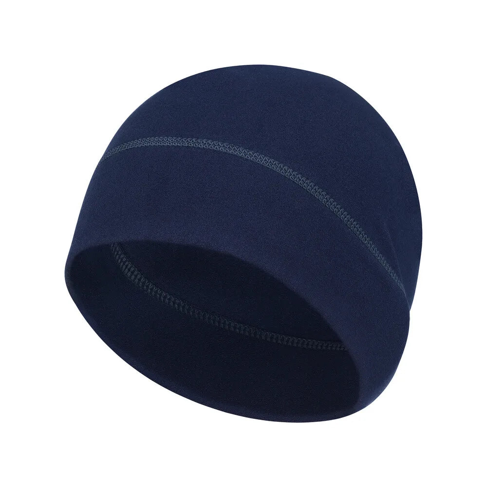 https://www.pulingo.com/products/winter-thermal-warm-skull-cap-windproof-fleece-hat-ski-running-cycling-beanie-hat-for-men-women-helmet-liner-running-beanie-hat?utm_source=copyToPasteBoard&utm_medium=product-links&utm_content=web