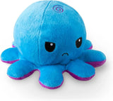 https://www.pulingo.com/products/reversible-octopus-plushie-love-hate-cute-sensory-fidget-stuffed-animals-that-show-your-mood-4-inch?utm_source=copyToPasteBoard&utm_medium=product-links&utm_content=web