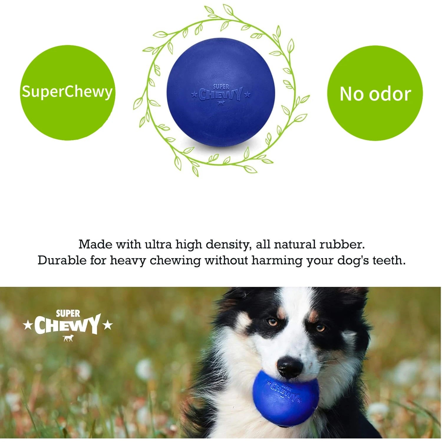 https://www.pulingo.com/products/superchewy-tough-dog-ball-toy-strong-natural-rubber-great-fetch-toy-durable-chew-toy-for-aggressive-chewers-large-breed-tested?utm_source=copyToPasteBoard&utm_medium=product-links&utm_content=web