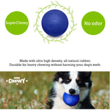 https://www.pulingo.com/products/superchewy-tough-dog-ball-toy-strong-natural-rubber-great-fetch-toy-durable-chew-toy-for-aggressive-chewers-large-breed-tested?utm_source=copyToPasteBoard&utm_medium=product-links&utm_content=web