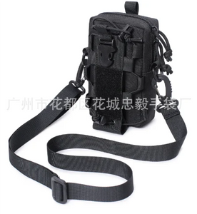 with strap-2
