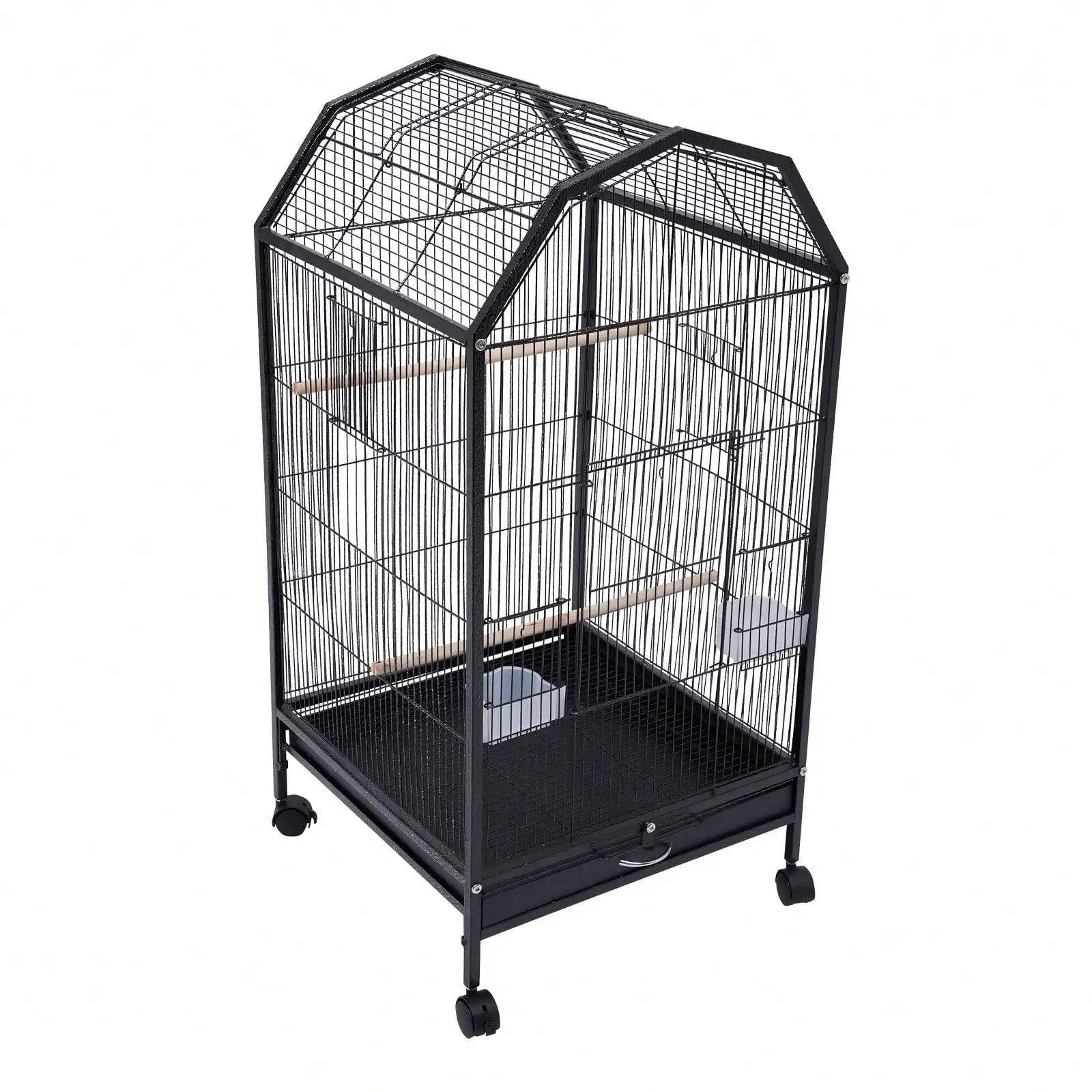 https://www.pulingo.com/products/parakeet-36-9-inch-wrought-iron-cage-pet-flight-cages-with-4-universal-wheels-3-standing-poles-rolg-stand-bird-playground?utm_source=copyToPasteBoard&utm_medium=product-links&utm_content=web