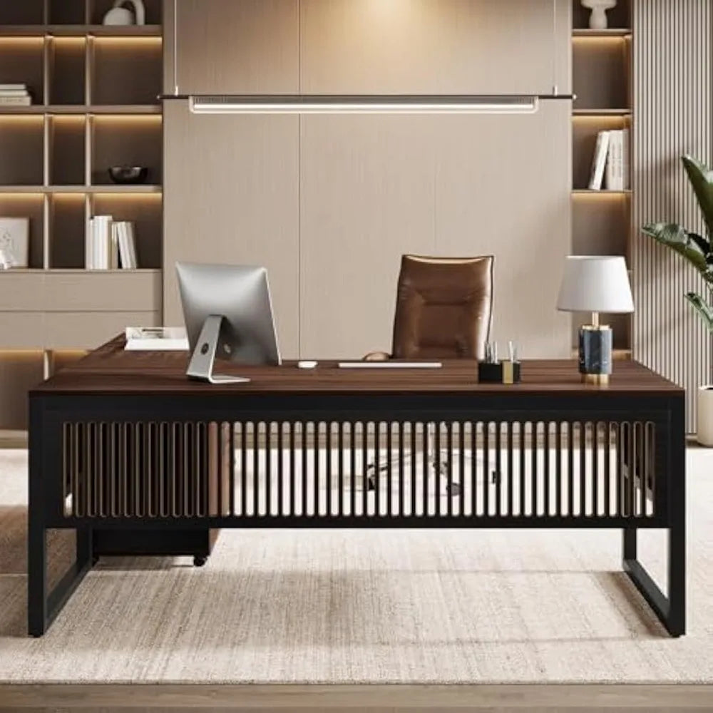 https://www.pulingo.com/products/63-inch-l-shaped-executive-desk-with-mobile-file-cabinet-large-office-computer-desk-business-furniture-table-with-drawers-and?utm_source=copyToPasteBoard&utm_medium=product-links&utm_content=web