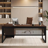 https://www.pulingo.com/products/63-inch-l-shaped-executive-desk-with-mobile-file-cabinet-large-office-computer-desk-business-furniture-table-with-drawers-and?utm_source=copyToPasteBoard&utm_medium=product-links&utm_content=web