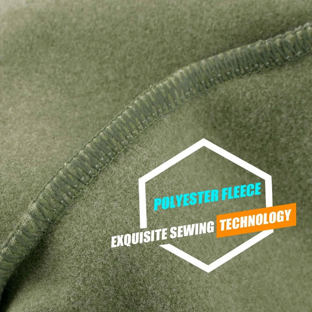 https://www.pulingo.com/products/winter-thermal-warm-skull-cap-windproof-fleece-hat-ski-running-cycling-beanie-hat-for-men-women-helmet-liner-running-beanie-hat?utm_source=copyToPasteBoard&utm_medium=product-links&utm_content=web