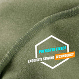 https://www.pulingo.com/products/winter-thermal-warm-skull-cap-windproof-fleece-hat-ski-running-cycling-beanie-hat-for-men-women-helmet-liner-running-beanie-hat?utm_source=copyToPasteBoard&utm_medium=product-links&utm_content=web