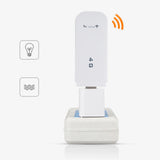 4G LTE USB Wireless Network Adapter – Pocket WiFi Router & Mobile Hotspot Modem Stick