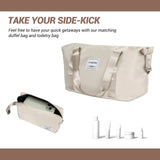 3-Piece ABS Hardshell Spinner Luggage Set with TSA Lock – Double Spinner Wheels Travel Suitcases 20″/24″/28″