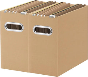 2pcs 7