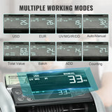https://www.pulingo.com/products/succebuy-1000-pcs-min-money-counter-business-cash-register-bill-counterfeit-bill-detector-by-uv-mg-ir-dd-function-for-bank-store?utm_source=copyToPasteBoard&utm_medium=product-links&utm_content=web