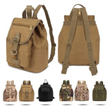 https://www.pulingo.com/products/tactical-kids-backpack-military-sling-shoulder-bag-school-bags-for-boys-girls?utm_source=copyToPasteBoard&utm_medium=product-links&utm_content=web