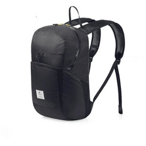 Black 22L