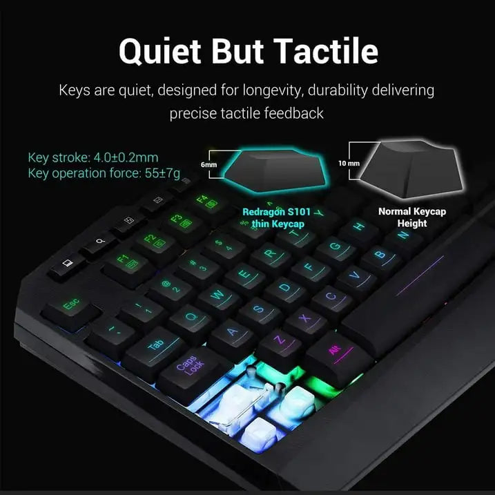 https://www.pulingo.com/products/keyboard-and-mouse-set-combo-usb-wired-backlit-keyboard-design-for-windows-pc-laptop-desktop-notebook?utm_source=copyToPasteBoard&utm_medium=product-links&utm_content=web