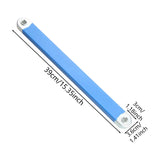 Professional Drive Ratchet Wrench – Multifunctional Household & Repair Tool for Air Conditioning & Refrigeration 🛠️✨