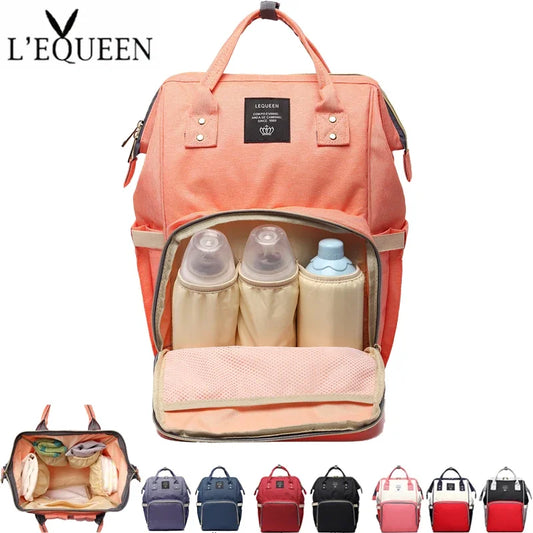 https://www.pulingo.com/products/lequeen-mummy-maternity-diaper-bag-backpack-nappy-bag-large-capacity-stroller-bag-travel-diaper-backpack-for-baby-care?utm_source=copyToPasteBoard&utm_medium=product-links&utm_content=web