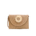 sunflower khaki