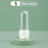 Hanging Pet Feeder & Water Dispenser – Multi-Use Feed Box for Squirrels, Parrots & Small Birds