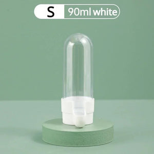 White-S