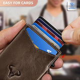 https://www.pulingo.com/products/men-wallet-gift-boxedslim-front-pocket-wallet-money-clip-card-holder-3-8x2-7-popup-access?utm_source=copyToPasteBoard&utm_medium=product-links&utm_content=web