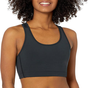 Black  Medium