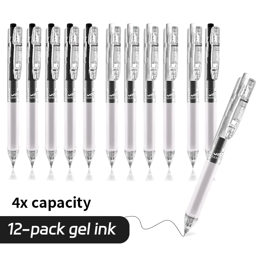 https://www.pulingo.com/products/gel-pens-12-pack-retractable-ultra-fine-tip-0-5mm-durable-non-slip-pen-body-suitable-for-students-and-office-cheap?utm_source=copyToPasteBoard&utm_medium=product-links&utm_content=web