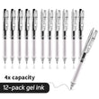 https://www.pulingo.com/products/gel-pens-12-pack-retractable-ultra-fine-tip-0-5mm-durable-non-slip-pen-body-suitable-for-students-and-office-cheap?utm_source=copyToPasteBoard&utm_medium=product-links&utm_content=web