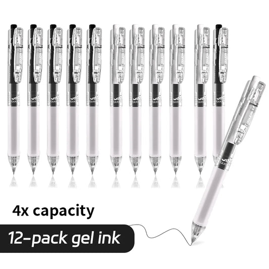 https://www.pulingo.com/products/gel-pens-12-pack-retractable-ultra-fine-tip-0-5mm-durable-non-slip-pen-body-suitable-for-students-and-office-cheap?utm_source=copyToPasteBoard&utm_medium=product-links&utm_content=web