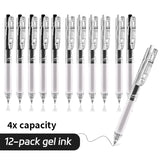https://www.pulingo.com/products/gel-pens-12-pack-retractable-ultra-fine-tip-0-5mm-durable-non-slip-pen-body-suitable-for-students-and-office-cheap?utm_source=copyToPasteBoard&utm_medium=product-links&utm_content=web