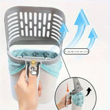 https://www.pulingo.com/products/easy-use-cat-litter-scoop-cat-litter-scoop-with-waste-bag-holder-plastic-cat-litter-box-cleaner-easy-use-for-all-cat-breeds?utm_source=copyToPasteBoard&utm_medium=product-links&utm_content=web