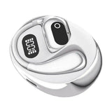 “AI Translator Earbuds for 138+ Languages – Real-Time Voice & Text Translation Bluetooth 5.3”