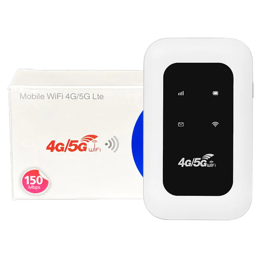 https://www.pulingo.com/products/4g-lte-wifi-router-150mbps-portable-wireless-mifi-modem-2100ma-mini-outdoor-wifi-hotspot-with-sim-card-slot-mobile-pocket-router?utm_source=copyToPasteBoard&utm_medium=product-links&utm_content=web