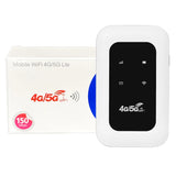 https://www.pulingo.com/products/4g-lte-wifi-router-150mbps-portable-wireless-mifi-modem-2100ma-mini-outdoor-wifi-hotspot-with-sim-card-slot-mobile-pocket-router?utm_source=copyToPasteBoard&utm_medium=product-links&utm_content=web