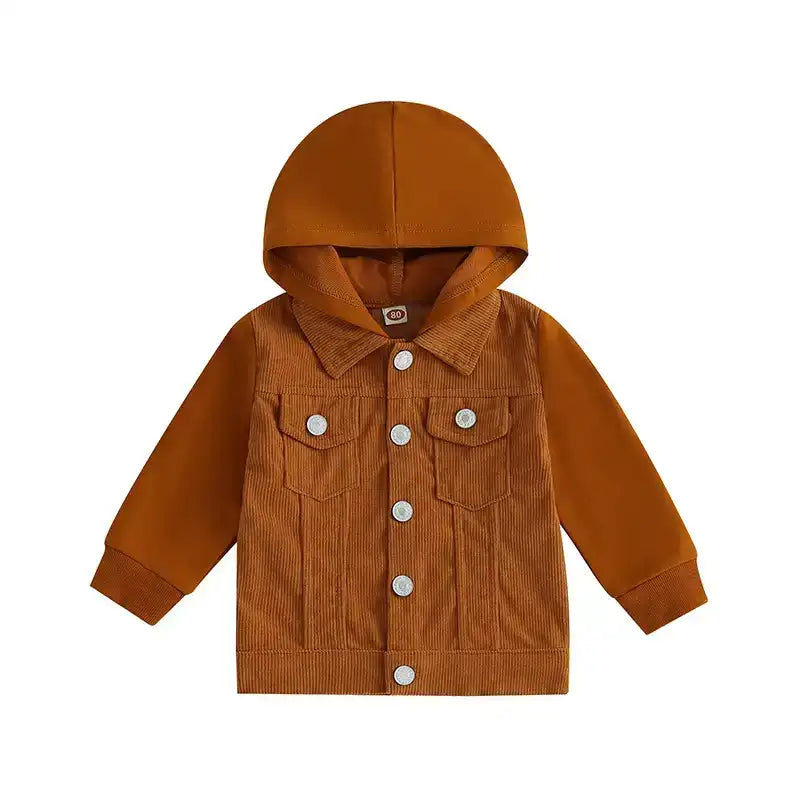 Baby Mom & Maternity Essentials - Baby Clothing & Accessories - Newborn Clothing